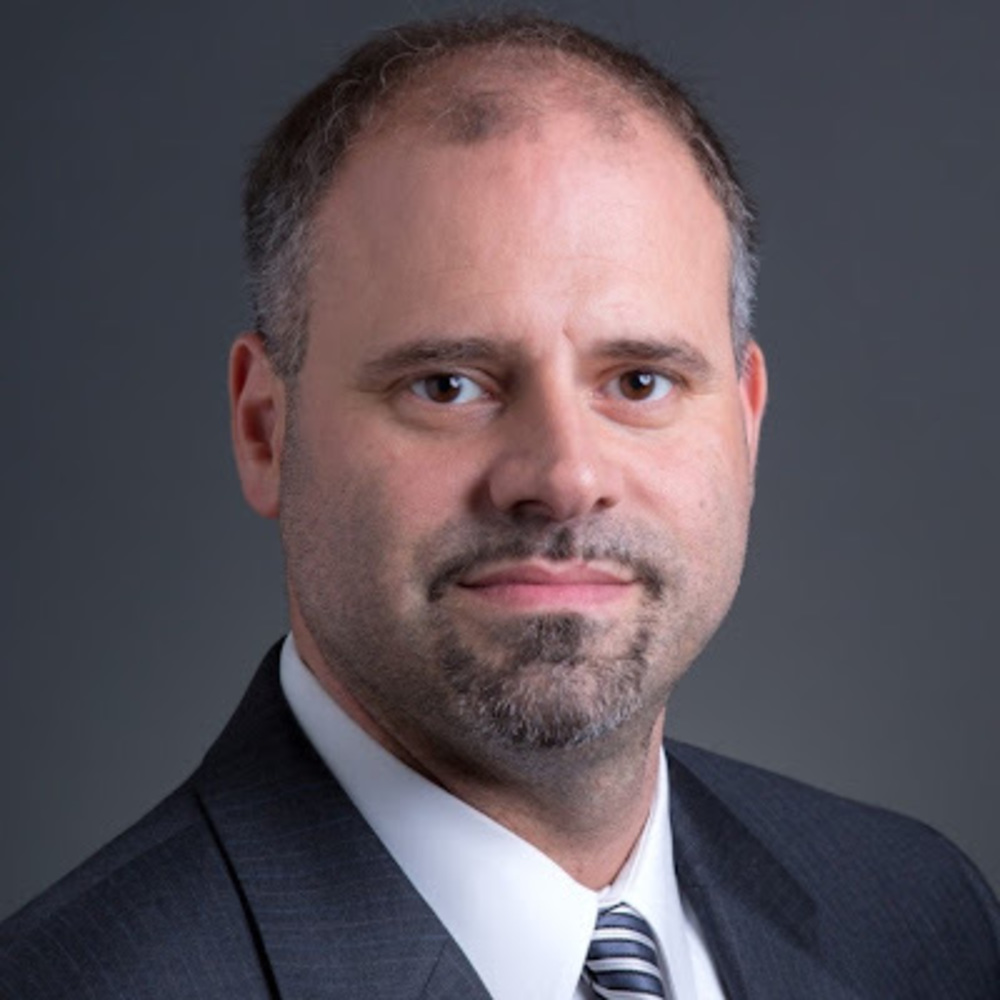 Meet your Posher, Paul s.